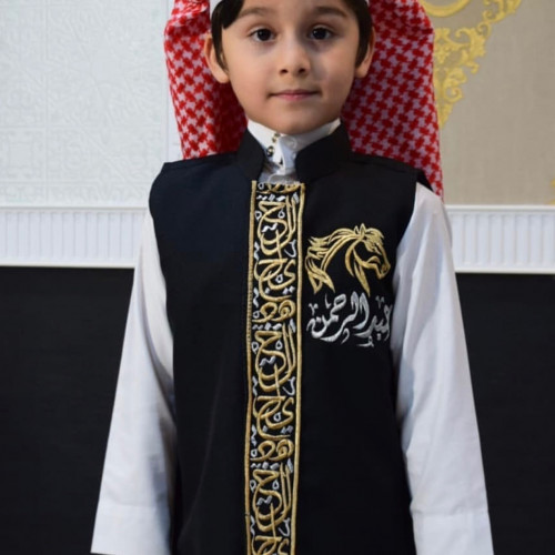 سديري الخليج