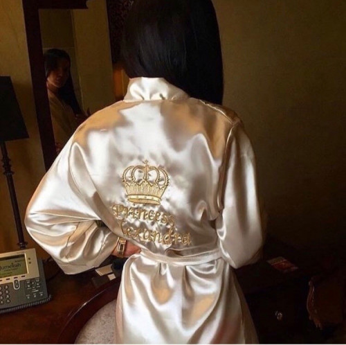 روب كلاسك بيج