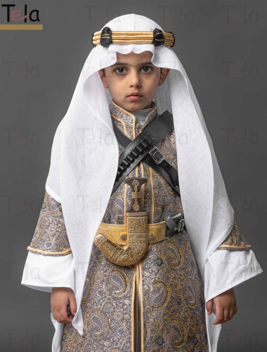 بكج دقله نجدية