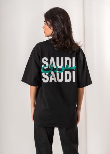 تيشرت