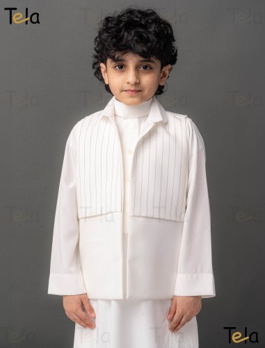 سديري مقلم - سكري