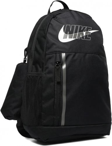 شنطة ظهر واي ان كيه اليمنتال للجنسين من نايكي، BKP...