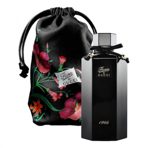 قوتشي فلورا 1996 للنساء 50 مل مستوحى بنفس الجودة و...