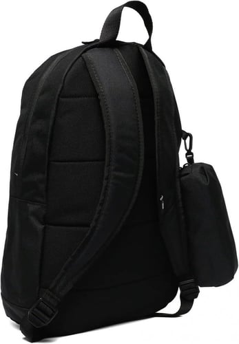 شنطة ظهر واي ان كيه اليمنتال للجنسين من نايكي، BKP...