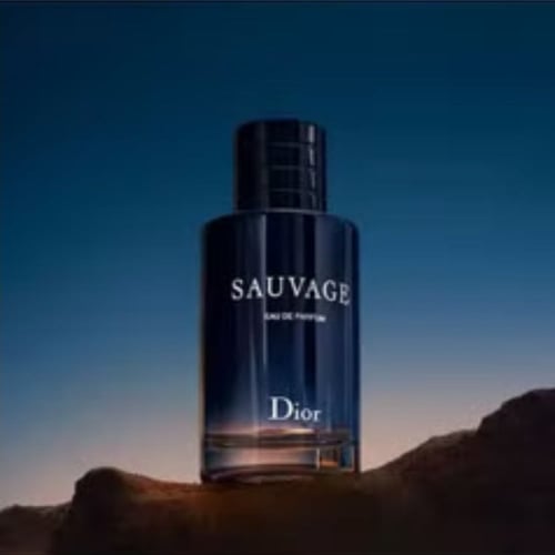 عطر سوفاج EDP للرجال 100مل