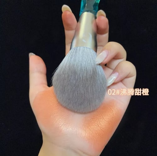 احمر الخدود بلشر Blush Peach
