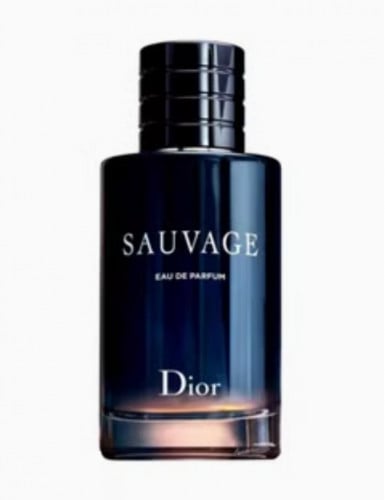 عطر سوفاج EDP للرجال 100مل