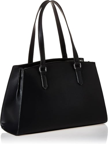 شنطة ساتشيل ووديل للنساء من جيس