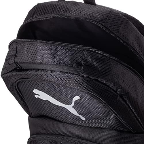 شنطة ظهر بوما رجالي شنط ظهر ايفركات كونتندر 3.0