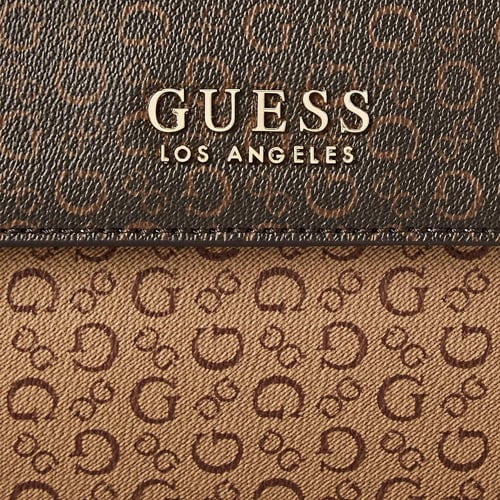 شنطة كروس ليانو الصغيرة للنساء من جيس