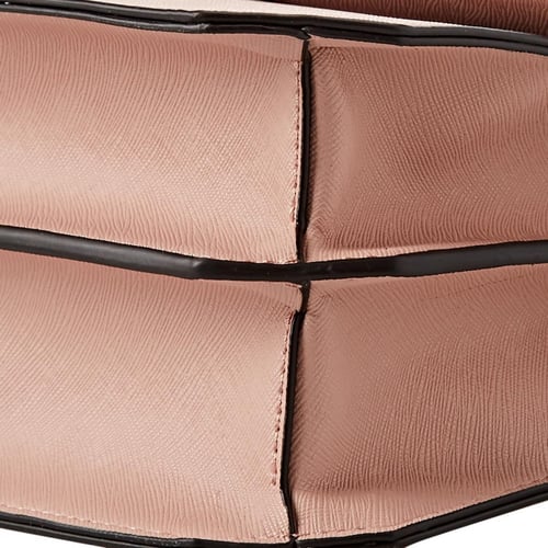 شنطة كروس ليانو الصغيرة للنساء من جيس