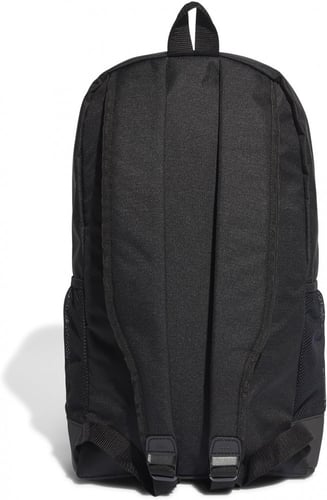 حقيبة ظهر لينير بي بي بثلاثة الوان للجنسين من اديد...