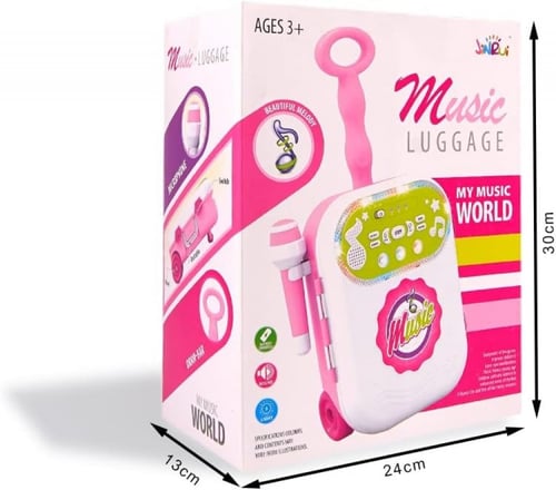 بلو بيرد مجموعة العاب تظاهرية بتصميم موسيقى روك ان...