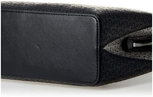 شنطة ساتشيل والجر للنساء من جيس