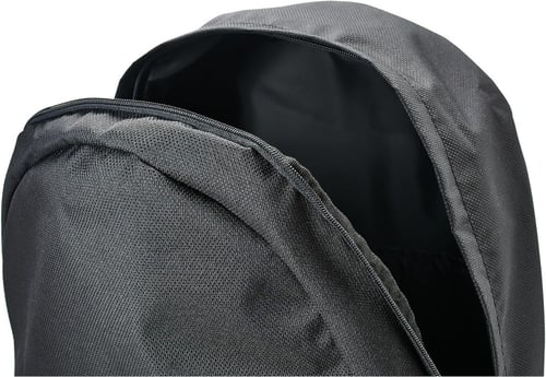 حقيبة ظهر رياضية للجنسين اسينشالز سيزونال من اديدا...