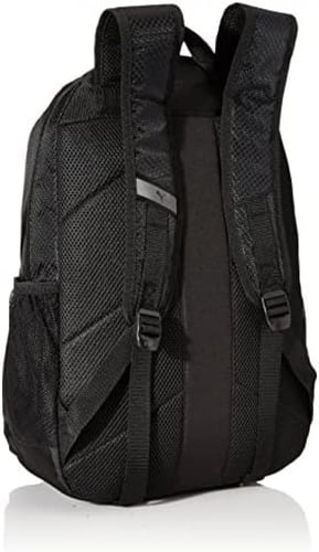 شنطة ظهر بوما رجالي شنط ظهر ايفركات كونتندر 3.0