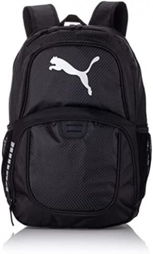 شنطة ظهر بوما رجالي شنط ظهر ايفركات كونتندر 3.0