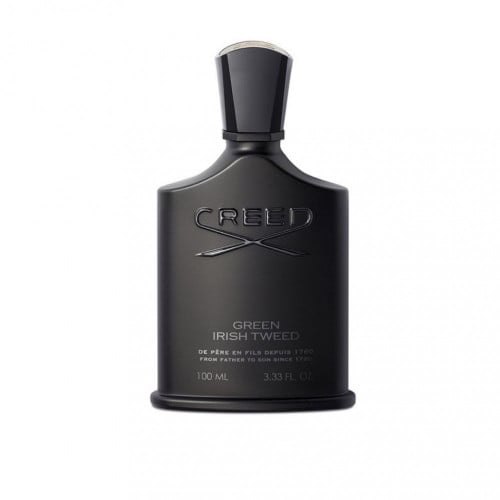 عطر كريد جرين أيرش تويد او دو بارفيوم