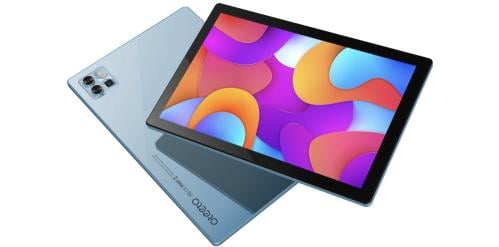 تاب اوتيتو 12 برو (8+512)مع الكيبورد | OTEETO TAB...