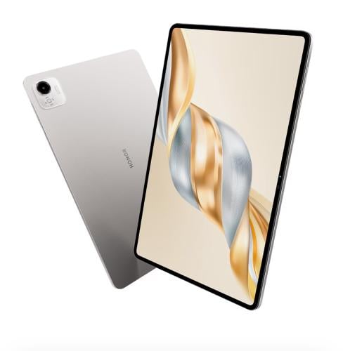 هونر تابلت باد X9a، 11.5 بوصة، رمادي، 8 جيجابايت ر...