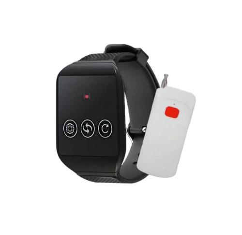 ساعة جيت للاطفال 200 متر