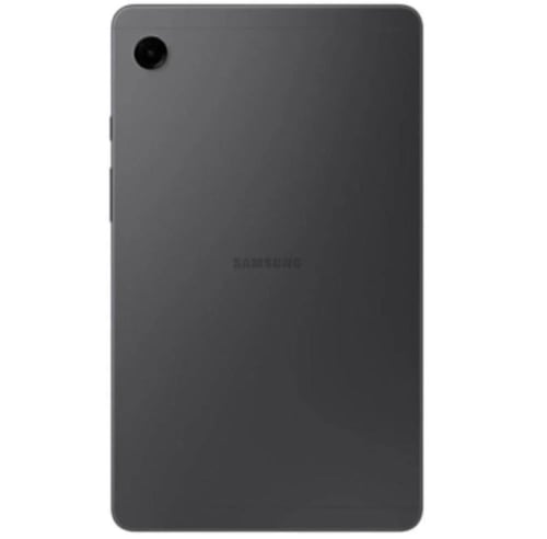 تاب جالكسي ٦٤ قيقا واي فاي ضمان سنتين رام ٤ ٨ انش...