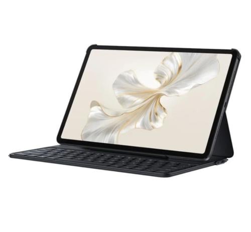 هونر - Pad 9، سعة 256 جيجا، الرام 8+8، واي فاي، مع...