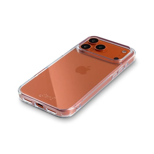 بكج حماية حق دارك الإقتصادي ايفون 17