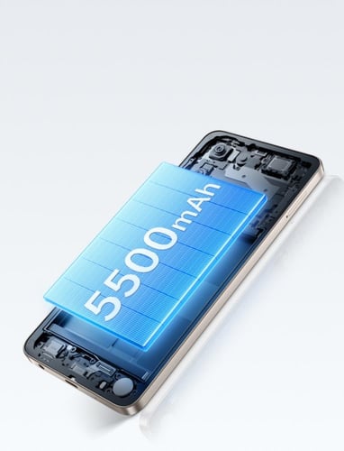 فيفو y29s يدعم يمن موبايل ذاكرة 128 جيجا رام 12 لو...