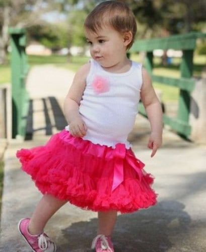 طقم من قطعتين