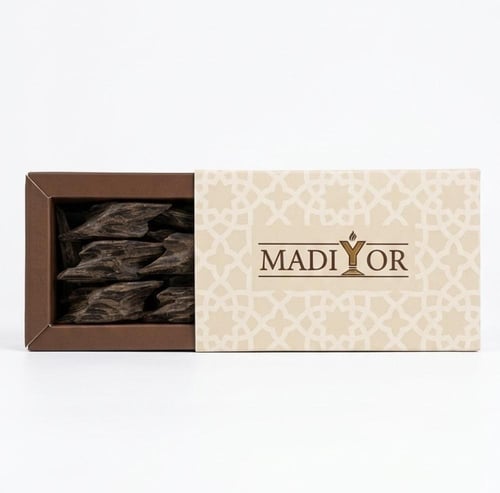 عود كمبودي تايجر