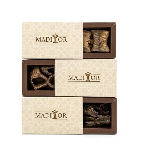 البكج الملكي