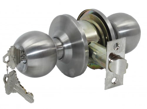 كيلون رمانة جهة مفتاح وجهة ساده لون استنلس