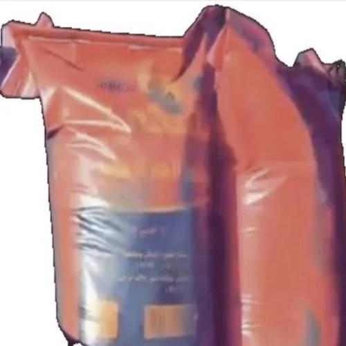 فحم حيوي (بيوشار / Biochar) لتحسين التربة الزراعية...