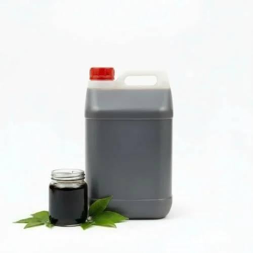 قطران ٥ لتر صافي