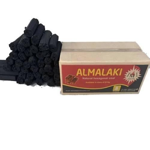 فحم الملكي 10 كيلو