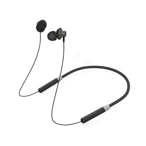 سماعة رأس حول الرقبة بلوتوث 5.0 ستيريو
