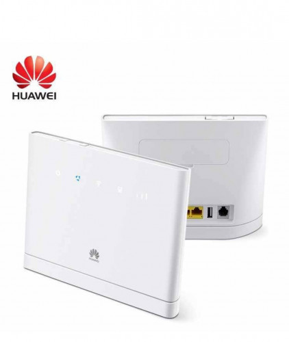 مودم هواوي منزلي 4G