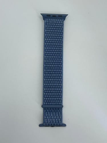 اساور ساعة ابل المقاس 42 / 44 / 45