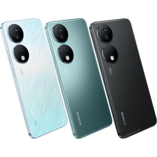 HONOR X7b 256GB