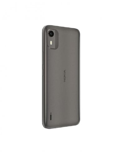 جوال nokia C12