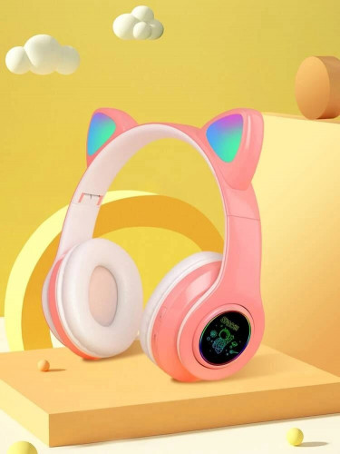 سماعة KT44 بلوتوث