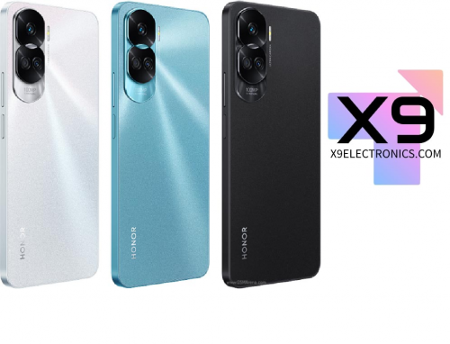 جوال هونر 90 لايت