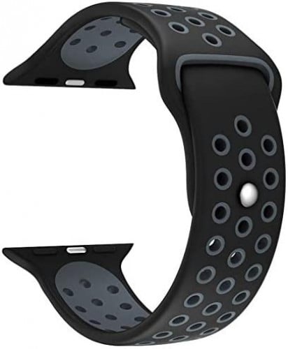 اساور ساعة ابل مقاس 38/40