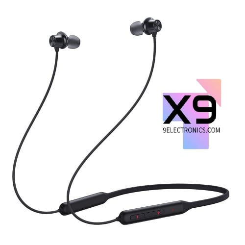 سماعة ون بلس بلوتوث