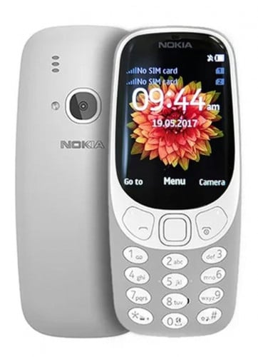 جوال Nokia 3310