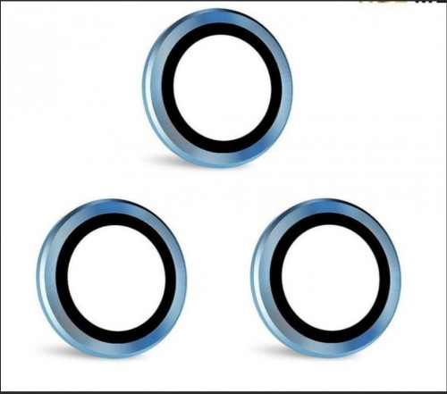 حماية كامير لفئة جوال ايفون 13