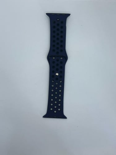 اساور ساعة ابل المقاس 42 / 44 / 45