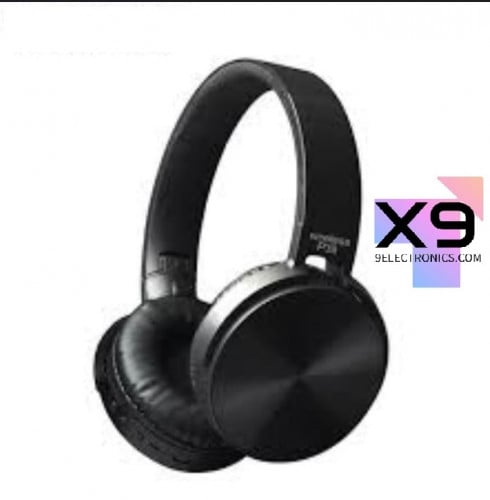 سماعات لاسلكية بلوتوث 4.1 سماعة أذن سماعة بلوتوث س...