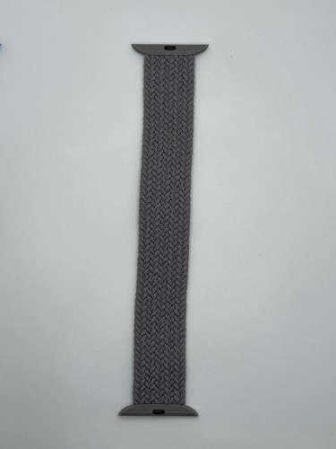 اساور ساعة ابل قماش المقاس 42 / 44 / 45